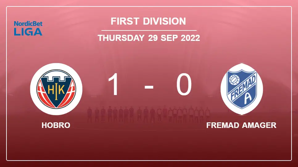 Hobro-vs-Fremad-Amager-1-0-First-Division