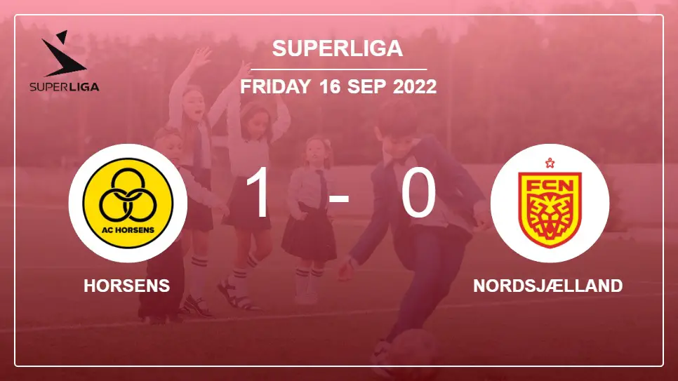 Horsens-vs-Nordsjælland-1-0-Superliga
