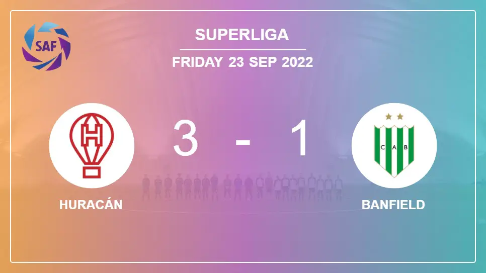 Huracán-vs-Banfield-3-1-Superliga