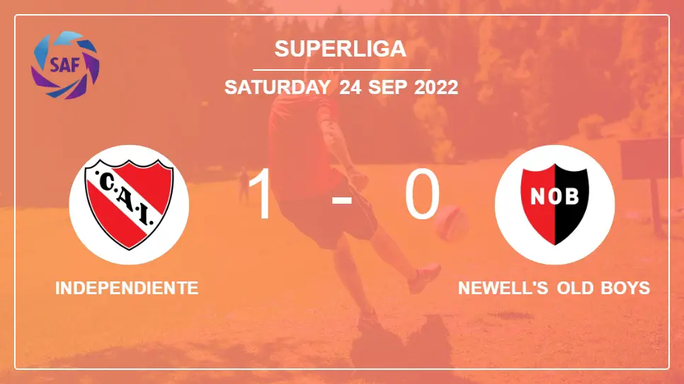 Independiente-vs-Newell-s-Old-Boys-1-0-Superliga