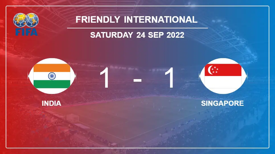 India-vs-Singapore-1-1-Friendly-International