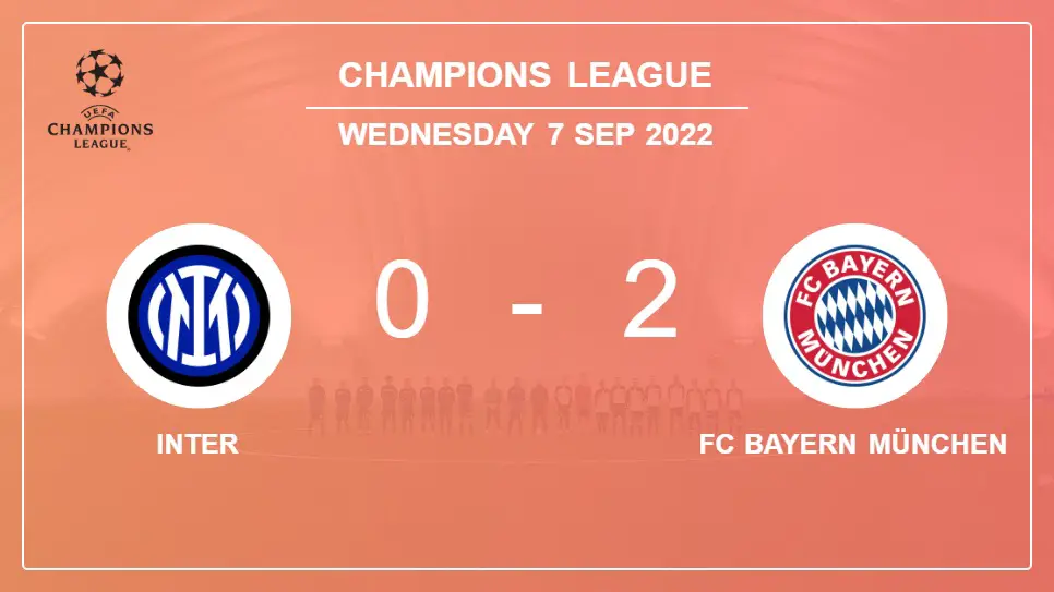 Inter-vs-FC-Bayern-München-0-2-Champions-League