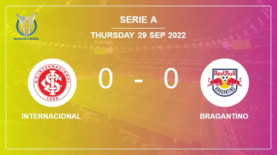Internacional-vs-Bragantino-0-0-Serie-A