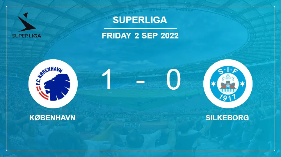 København-vs-Silkeborg-1-0-Superliga