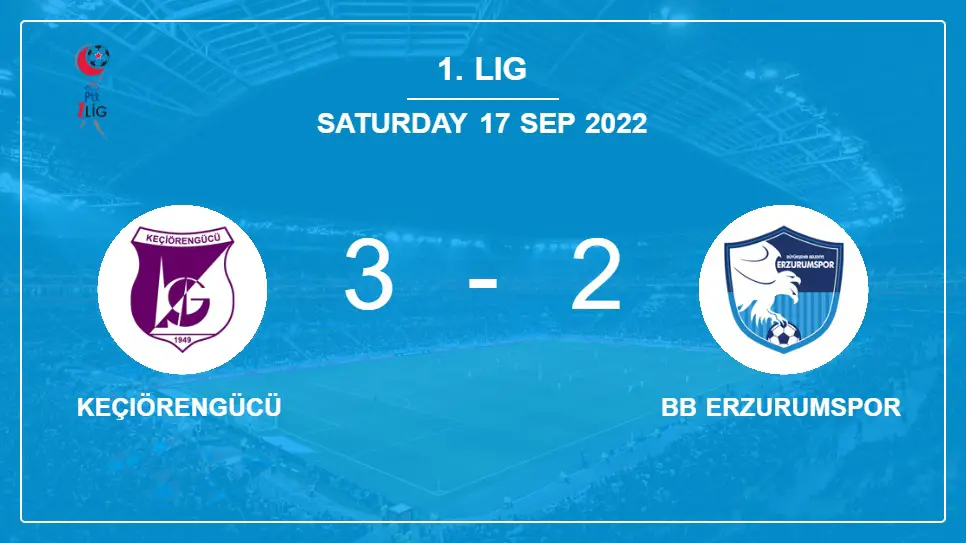 Keçiörengücü-vs-BB-Erzurumspor-3-2-1.-Lig