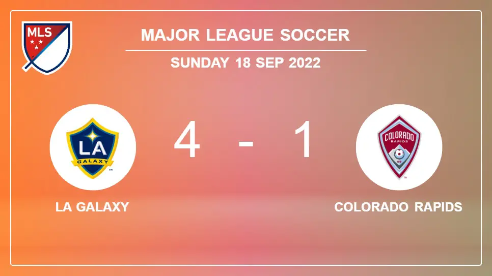 LA-Galaxy-vs-Colorado-Rapids-4-1-Major-League-Soccer