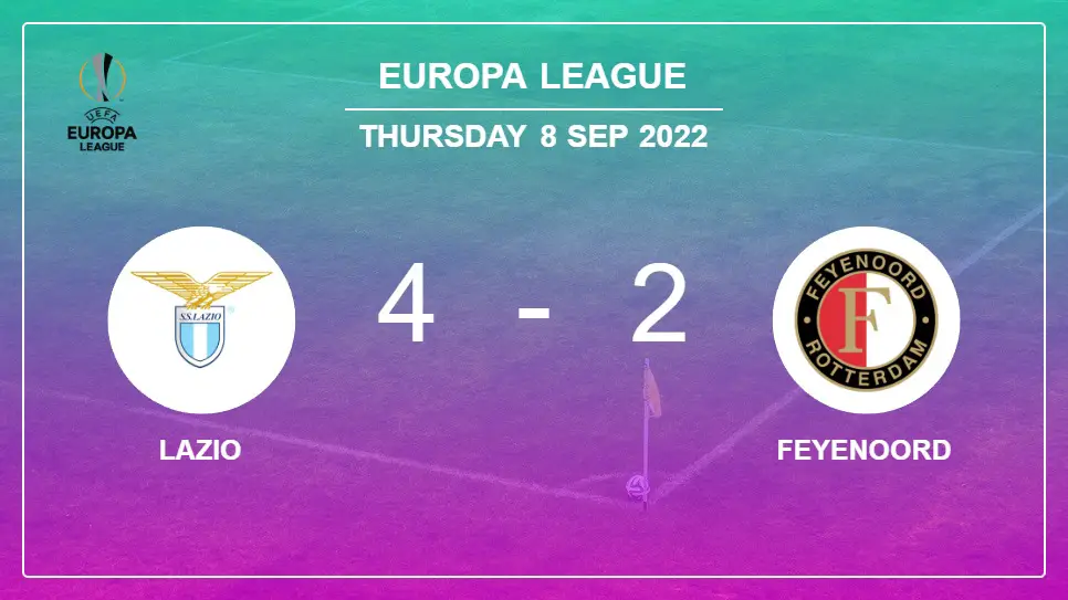 Lazio-vs-Feyenoord-4-2-Europa-League