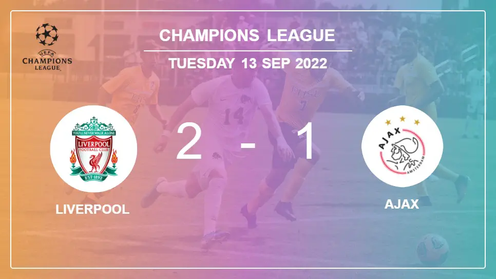Liverpool-vs-Ajax-2-1-Champions-League