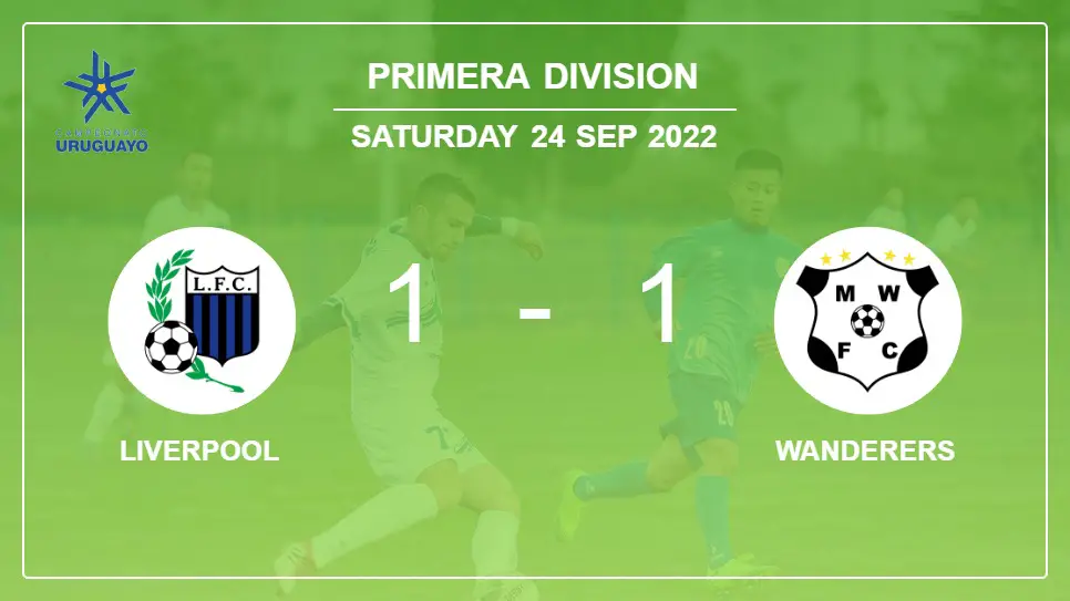 Liverpool-vs-Wanderers-1-1-Primera-Division