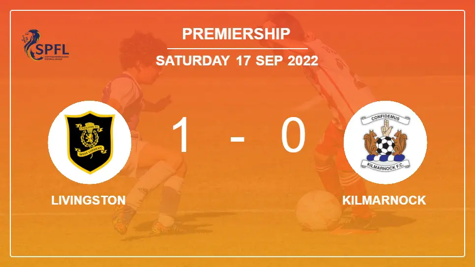 Livingston-vs-Kilmarnock-1-0-Premiership