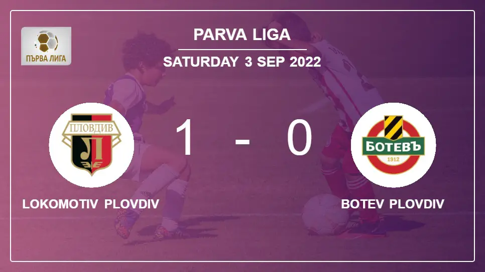 Lokomotiv-Plovdiv-vs-Botev-Plovdiv-1-0-Parva-Liga