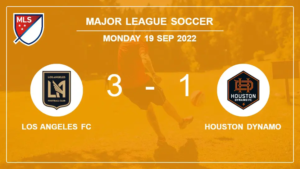 Los-Angeles-FC-vs-Houston-Dynamo-3-1-Major-League-Soccer