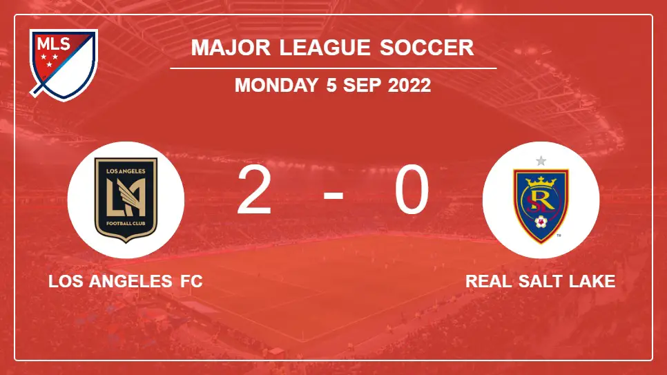 Los-Angeles-FC-vs-Real-Salt-Lake-2-0-Major-League-Soccer