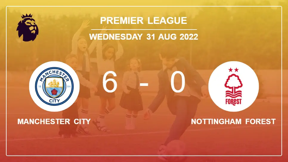 Manchester-City-vs-Nottingham-Forest-6-0-Premier-League