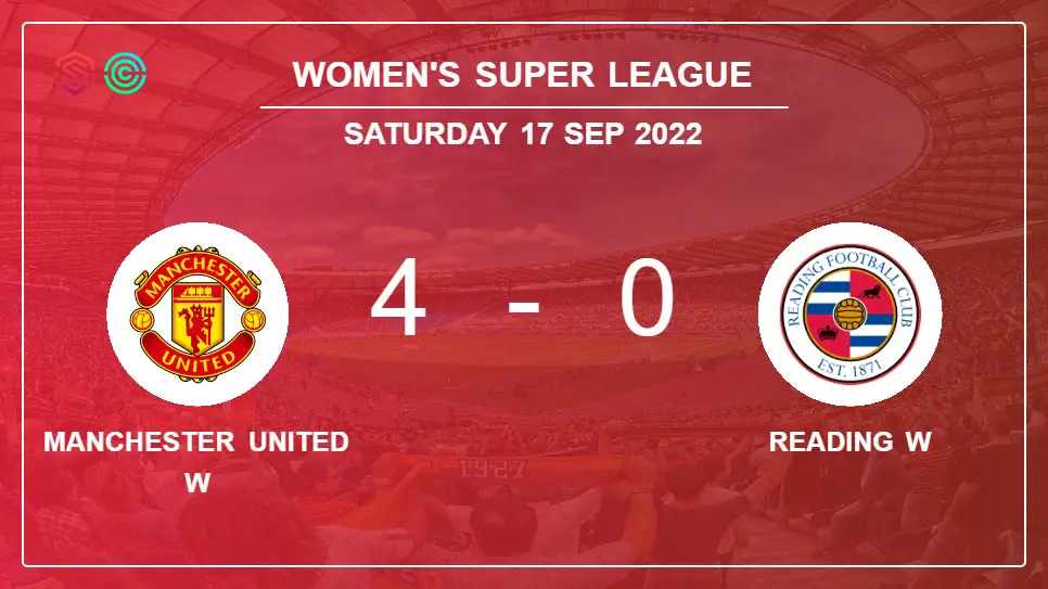 Manchester-United-W-vs-Reading-W-4-0-Women's-Super-League