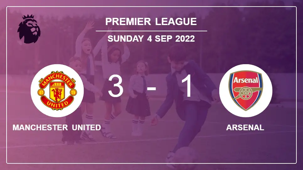 Manchester-United-vs-Arsenal-3-1-Premier-League