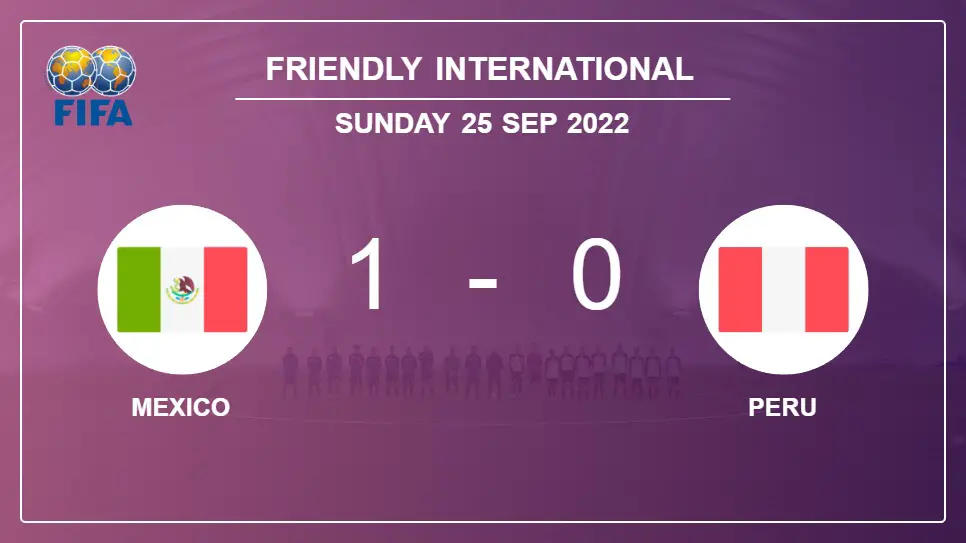 Mexico-vs-Peru-1-0-Friendly-International