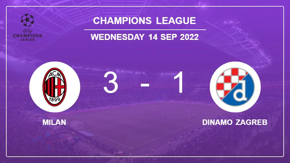 Milan-vs-Dinamo-Zagreb-3-1-Champions-League