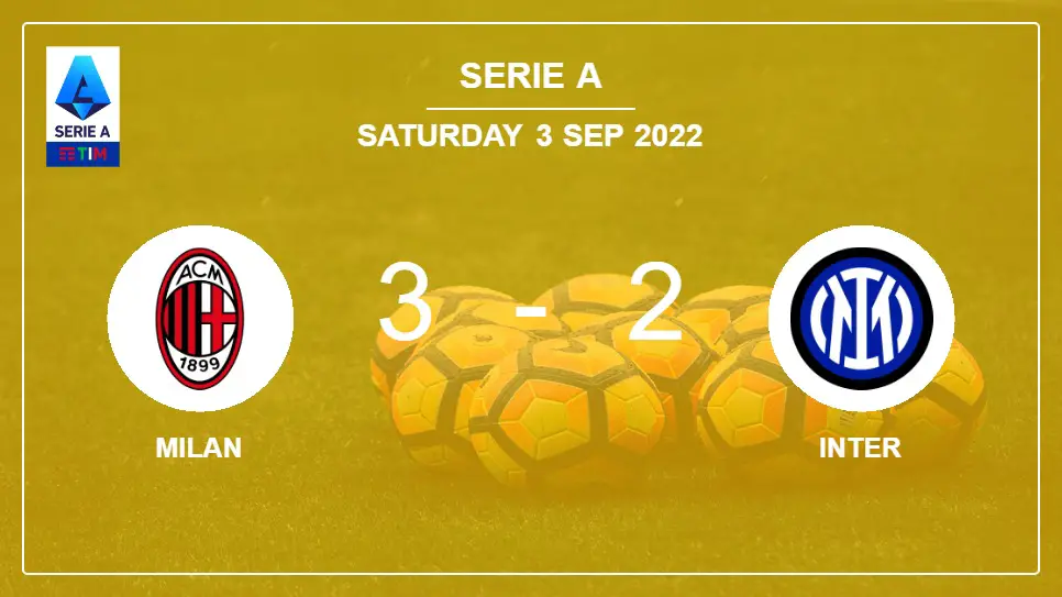 Milan-vs-Inter-3-2-Serie-A