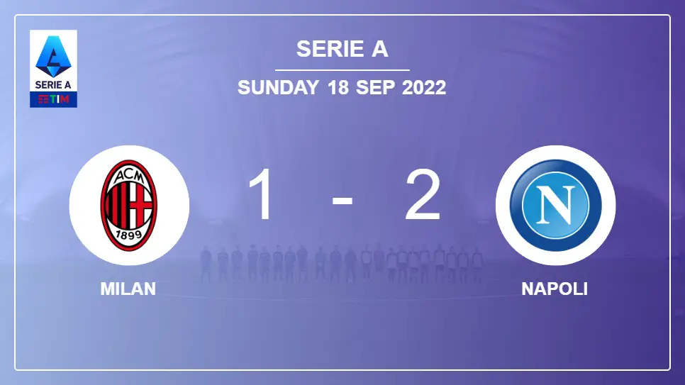 Milan-vs-Napoli-1-2-Serie-A