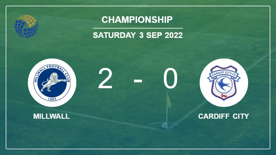 Millwall-vs-Cardiff-City-2-0-Championship