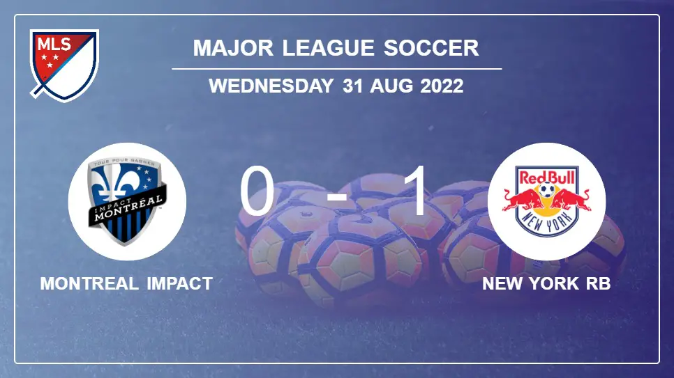 Montreal-Impact-vs-New-York-RB-0-1-Major-League-Soccer