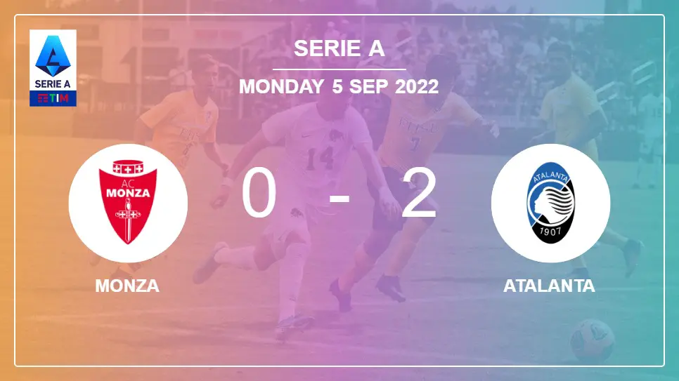 Monza-vs-Atalanta-0-2-Serie-A