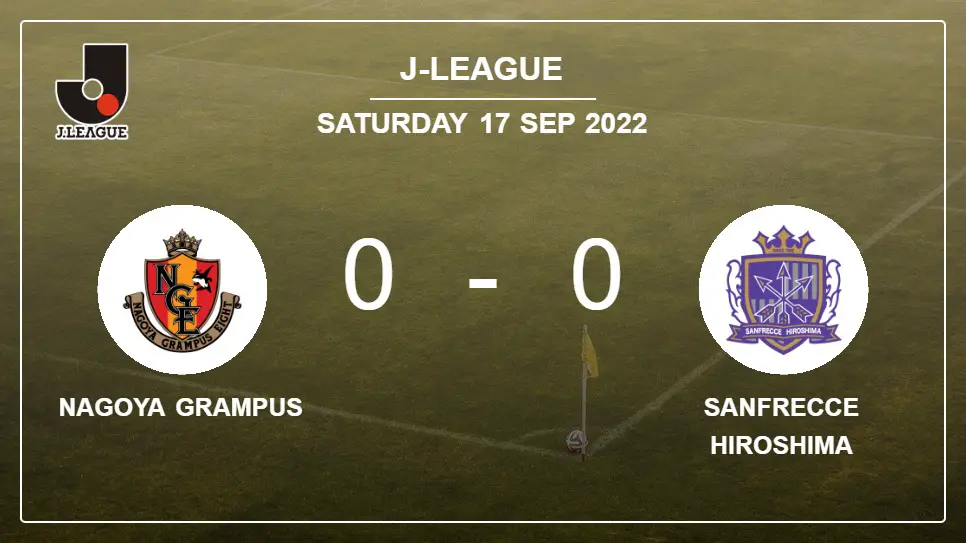 Nagoya-Grampus-vs-Sanfrecce-Hiroshima-0-0-J-League