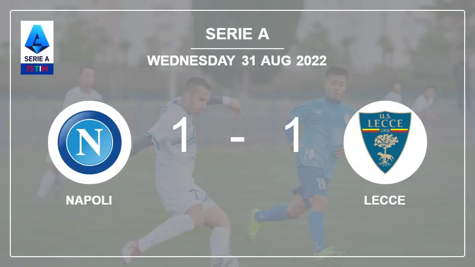 Napoli-vs-Lecce-1-1-Serie-A