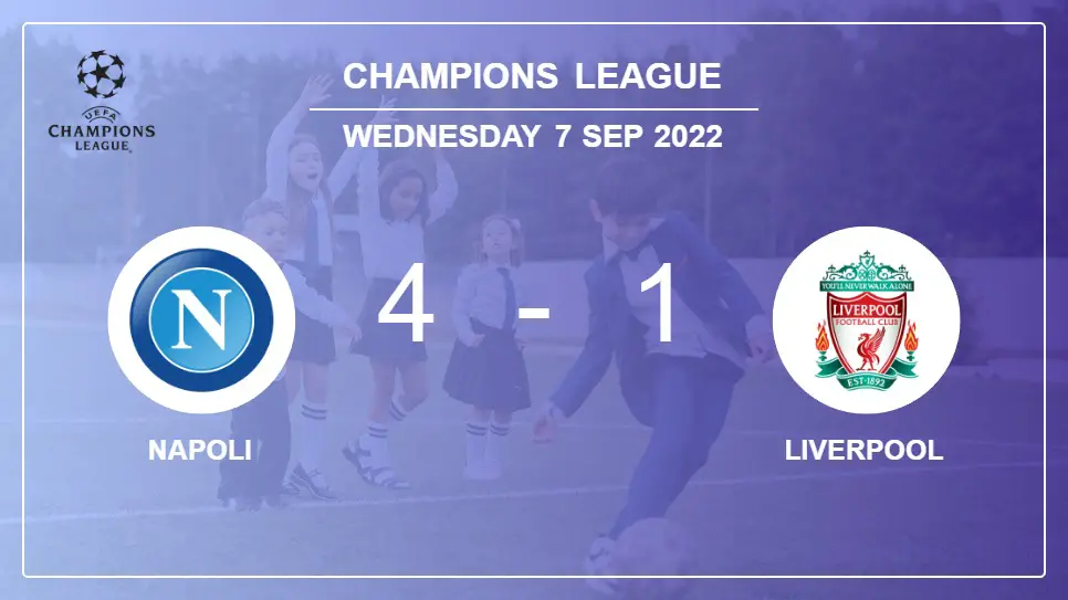Napoli-vs-Liverpool-4-1-Champions-League