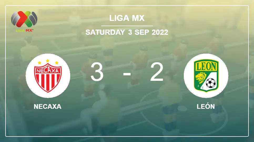 Necaxa-vs-León-3-2-Liga-MX