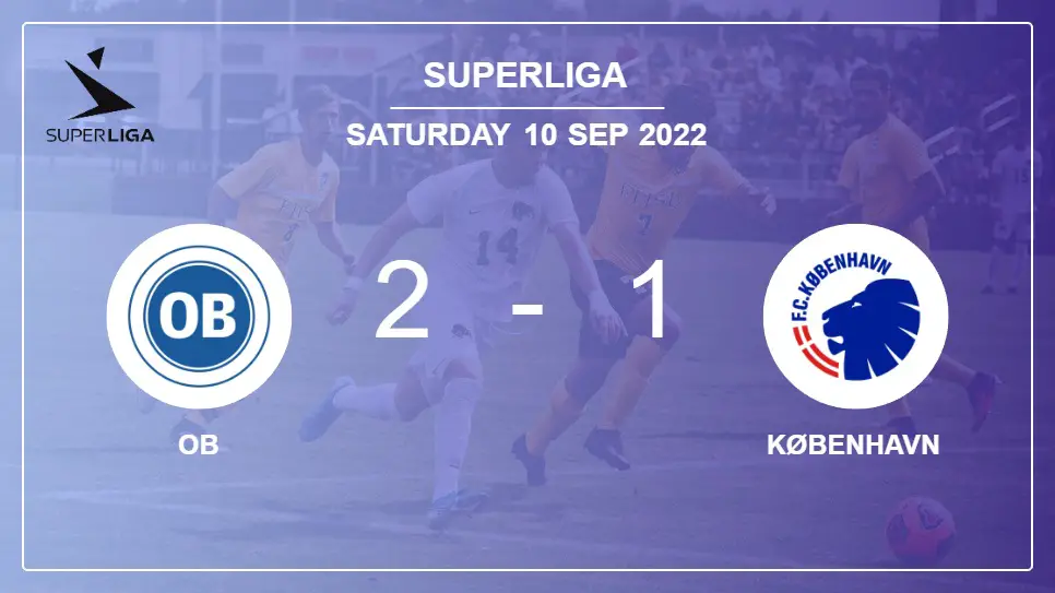 OB-vs-København-2-1-Superliga