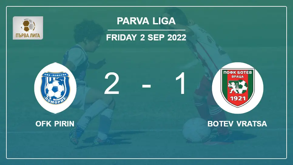 OFK-Pirin-vs-Botev-Vratsa-2-1-Parva-Liga