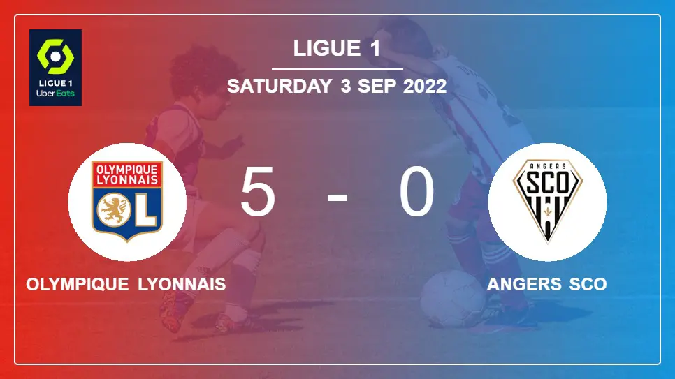 Olympique-Lyonnais-vs-Angers-SCO-5-0-Ligue-1