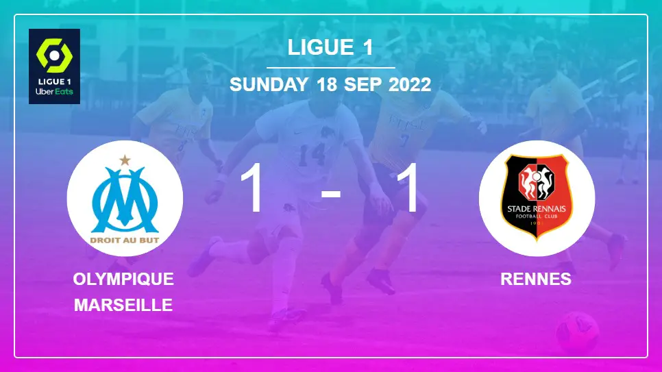 Olympique-Marseille-vs-Rennes-1-1-Ligue-1