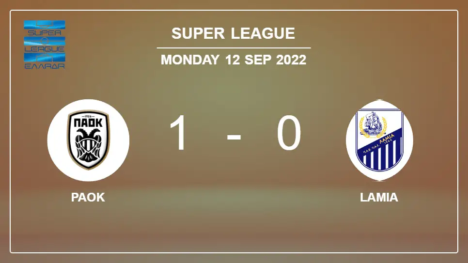 PAOK-vs-Lamia-1-0-Super-League