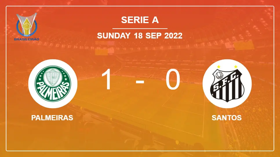 Palmeiras-vs-Santos-1-0-Serie-A
