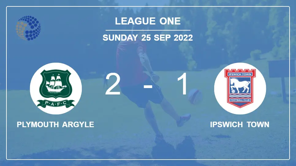 Plymouth-Argyle-vs-Ipswich-Town-2-1-League-One