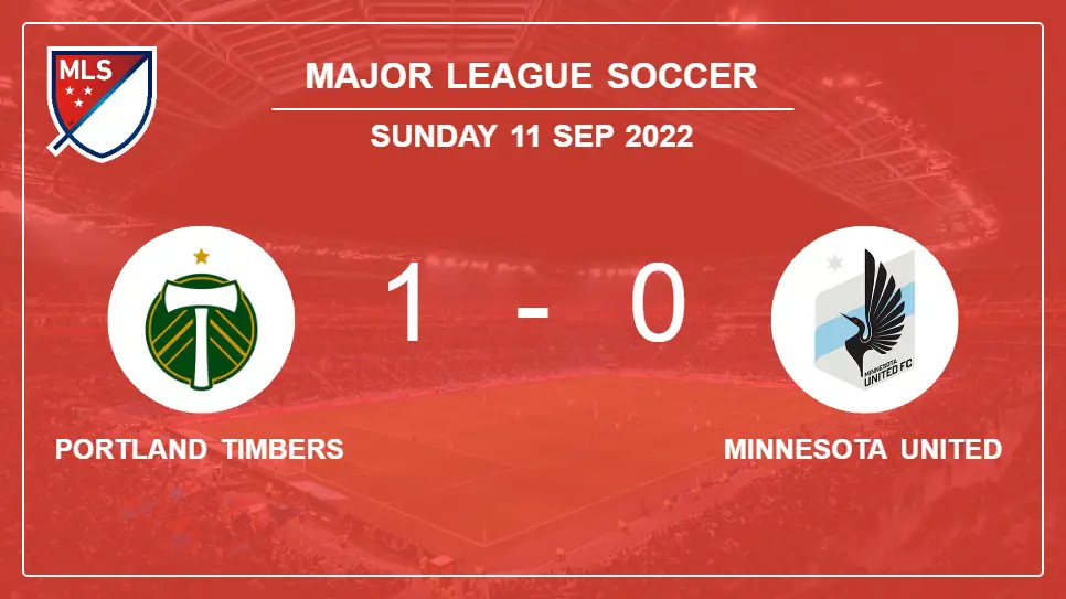 Portland-Timbers-vs-Minnesota-United-1-0-Major-League-Soccer