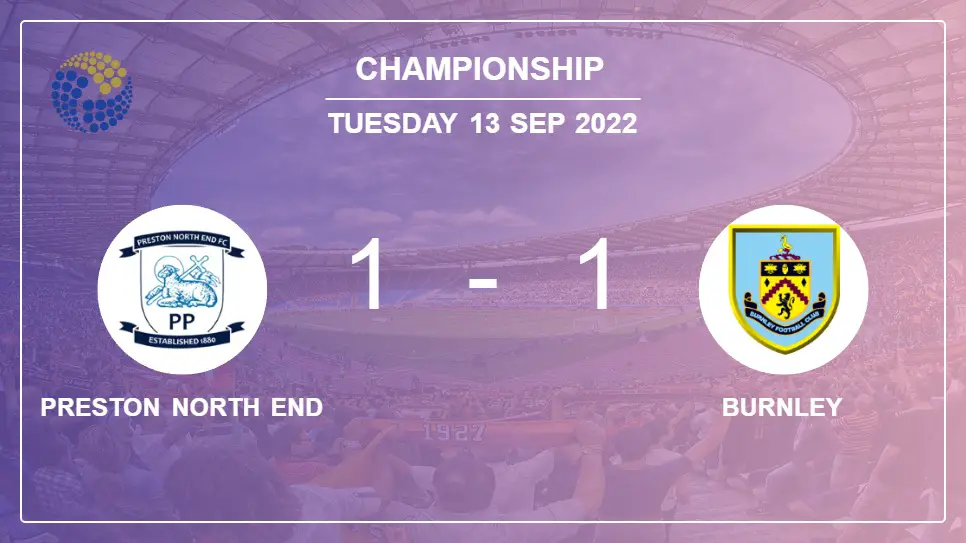 Preston-North-End-vs-Burnley-1-1-Championship