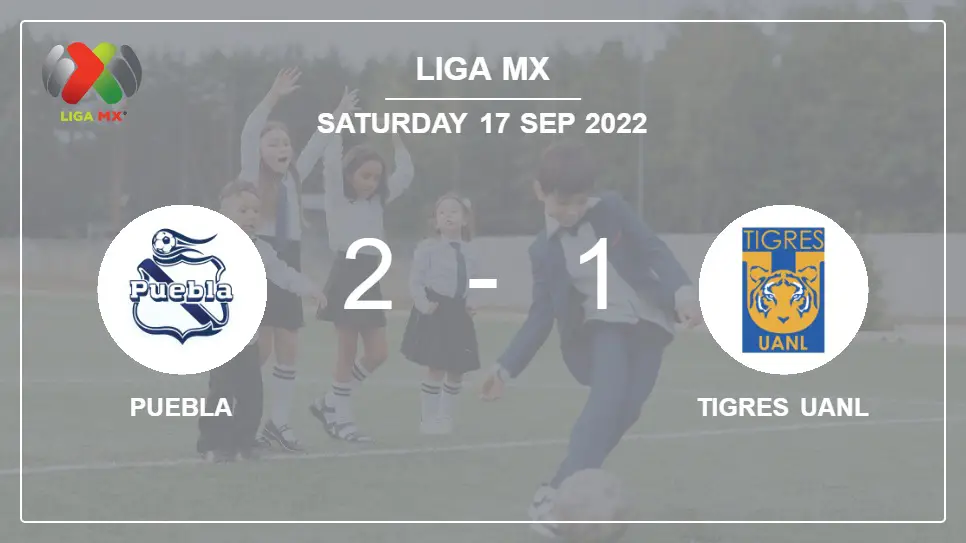 Puebla-vs-Tigres-UANL-2-1-Liga-MX