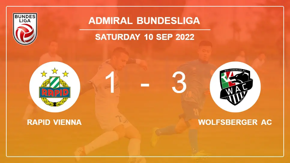 Rapid-Vienna-vs-Wolfsberger-AC-1-3-Admiral-Bundesliga