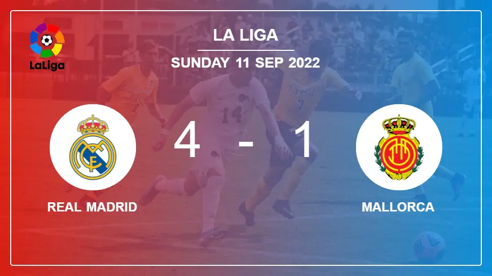 Real-Madrid-vs-Mallorca-4-1-La-Liga
