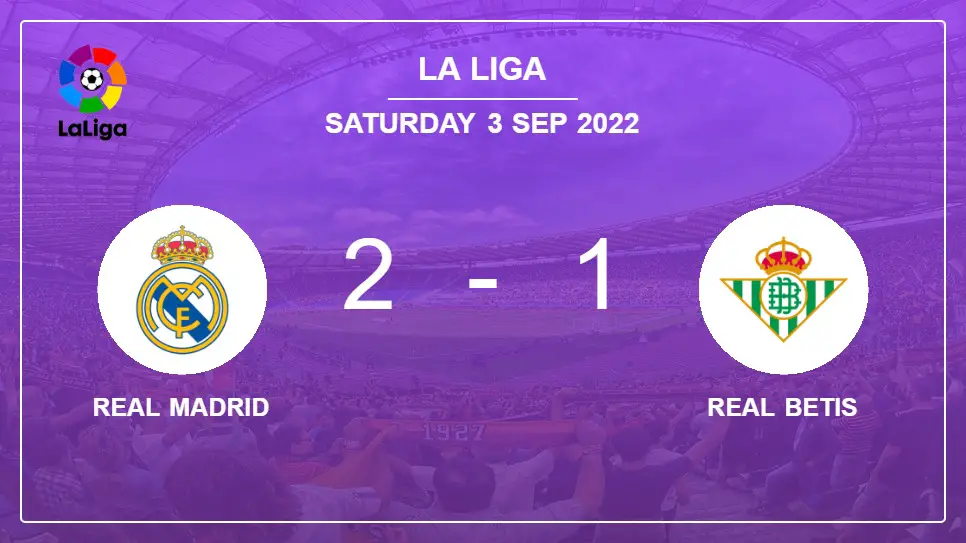 Real-Madrid-vs-Real-Betis-2-1-La-Liga