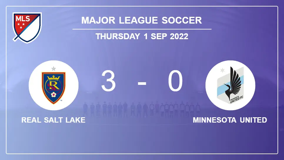 Real-Salt-Lake-vs-Minnesota-United-3-0-Major-League-Soccer
