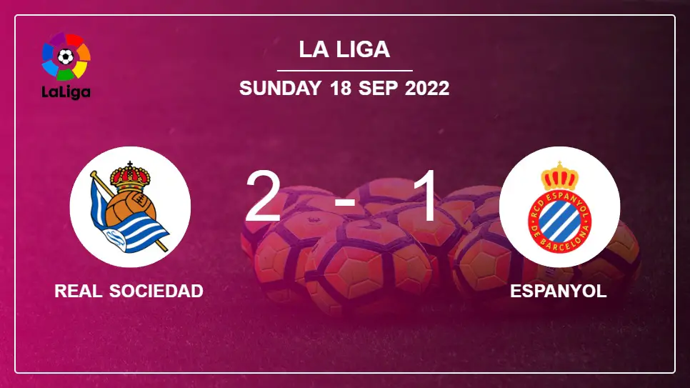 Real-Sociedad-vs-Espanyol-2-1-La-Liga