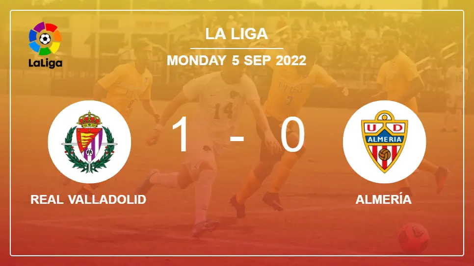 Real-Valladolid-vs-Almería-1-0-La-Liga