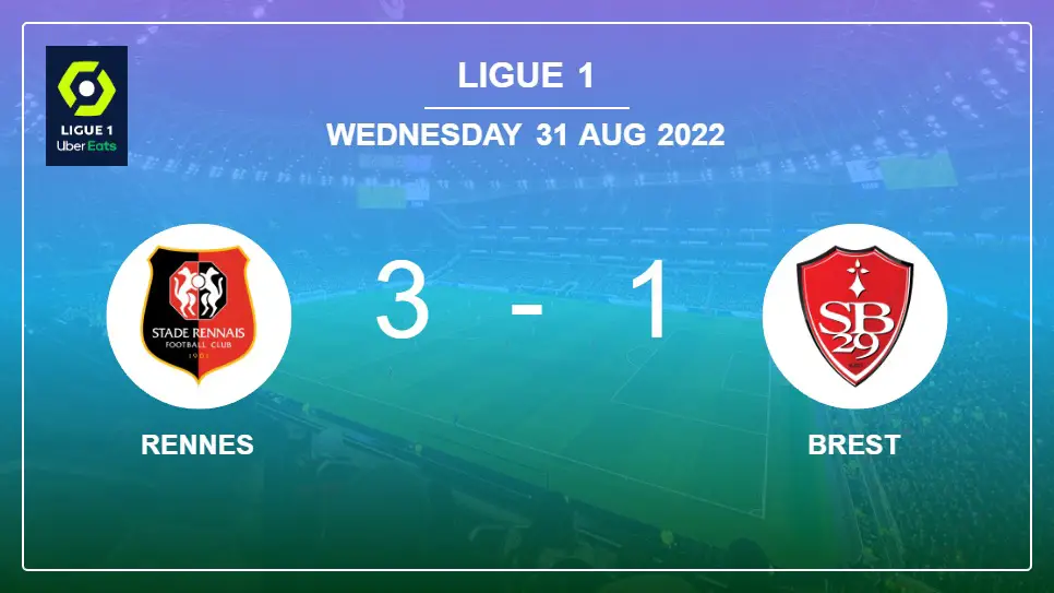 Rennes-vs-Brest-3-1-Ligue-1
