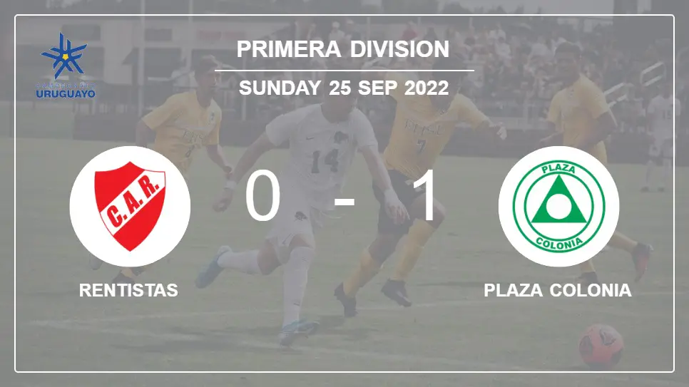 Rentistas-vs-Plaza-Colonia-0-1-Primera-Division