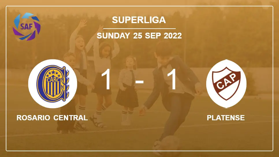 Rosario-Central-vs-Platense-1-1-Superliga